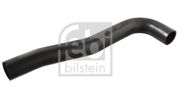 FEBI BILSTEIN 107549 Flessibile radiatore-Flessibile radiatore-Ricambi Euro