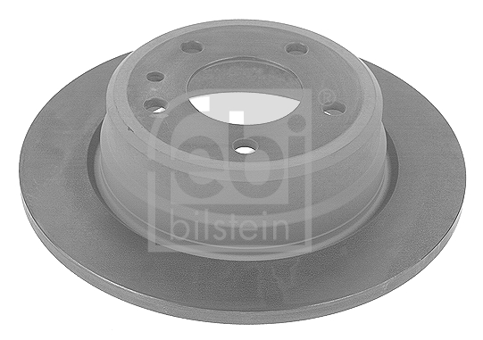 FEBI BILSTEIN 10754 Discofreno