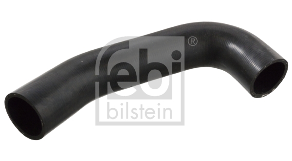 FEBI BILSTEIN 107551 Flessibile radiatore