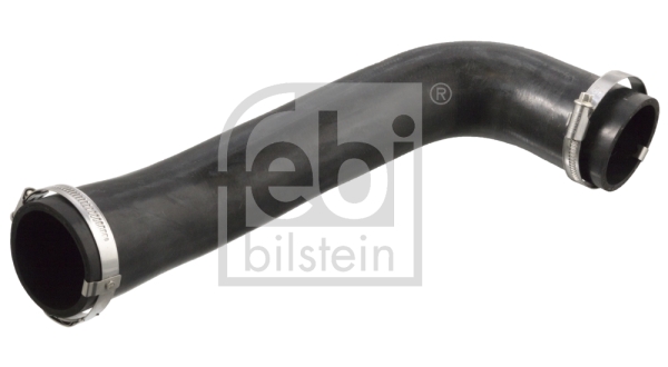 FEBI BILSTEIN 107552 Hadice...