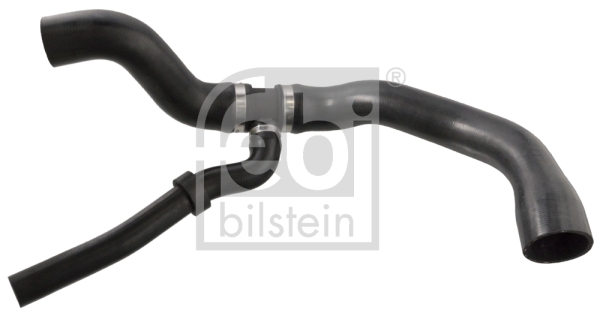 FEBI BILSTEIN 107570 Hadice...