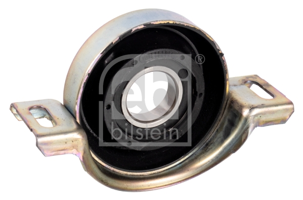 FEBI BILSTEIN 107578...