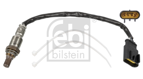 FEBI BILSTEIN 107590 Lambda...