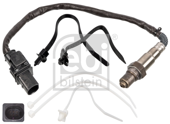 FEBI BILSTEIN 107595 Lambda...