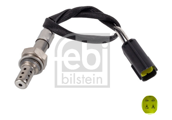 FEBI BILSTEIN 107598...