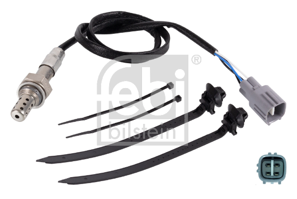 FEBI BILSTEIN 107609 Lambda...