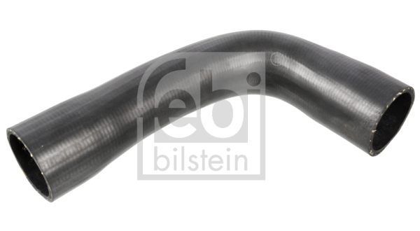 FEBI BILSTEIN 107625 Flessibile radiatore