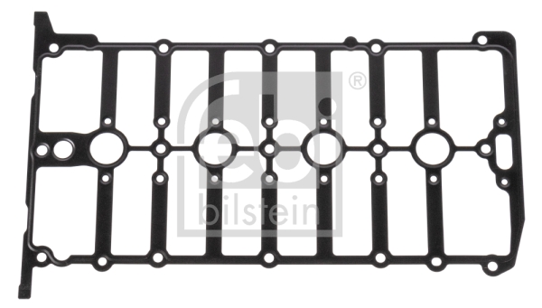 FEBI BILSTEIN 107642 Guarnizione, Copritestata-Guarnizione, Copritestata-Ricambi Euro