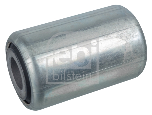 FEBI BILSTEIN 107674 Boccola, Occhio della molla/balestra