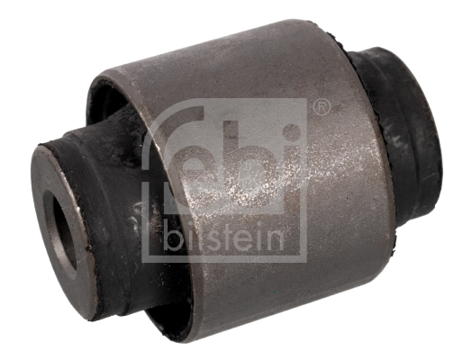 FEBI BILSTEIN 107676 Supporto, Ammortizzatore