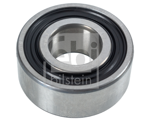 FEBI BILSTEIN 107680 Cuscinetto di guida, Frizione