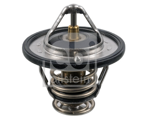FEBI BILSTEIN 107700 Thermostat, Kühlmittel