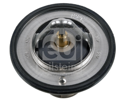 FEBI BILSTEIN 107700 Thermostat, Kühlmittel