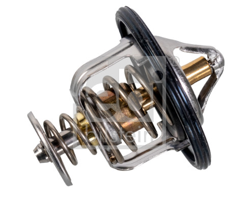 FEBI BILSTEIN 107701 Thermostat, Kühlmittel