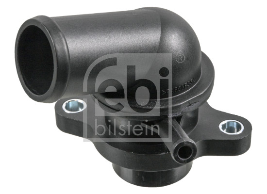 FEBI BILSTEIN 107702 Thermostat, Kühlmittel