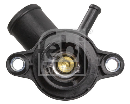 FEBI BILSTEIN 107702 Thermostat, Kühlmittel