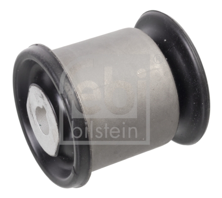 FEBI BILSTEIN 107742...