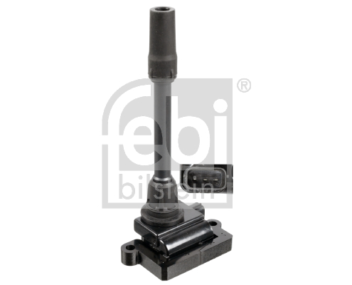 FEBI BILSTEIN 107747 Bobina d'accensione