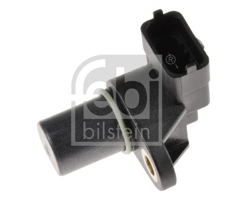 FEBI BILSTEIN 107752 Sensore, Posizione albero a camme-Sensore, Posizione albero a camme-Ricambi Euro