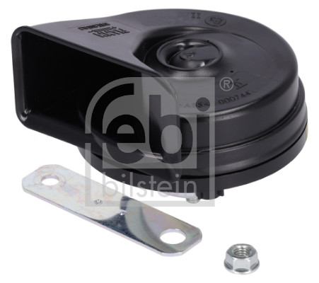 FEBI BILSTEIN 107771 Clacson-Clacson-Ricambi Euro