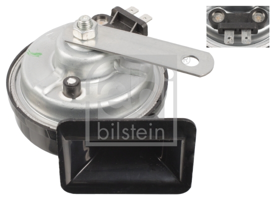 FEBI BILSTEIN 107774 Clacson