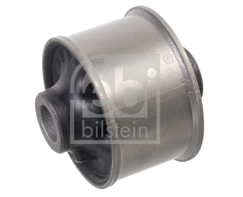 FEBI BILSTEIN 107779 Supporto, Braccio oscillante