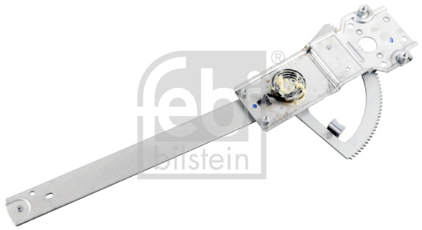 FEBI BILSTEIN 107798 Fensterheber