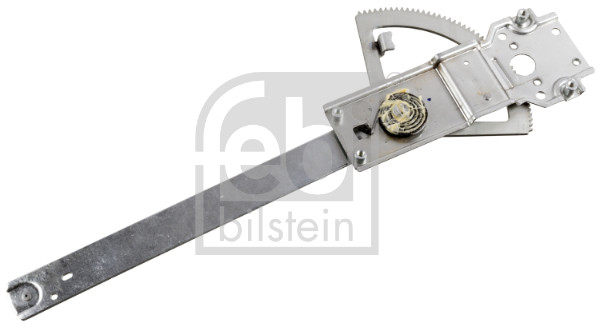 FEBI BILSTEIN 107802 Fensterheber