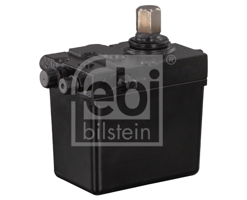 FEBI BILSTEIN 107811 Pompa ribaltamento, Cabina