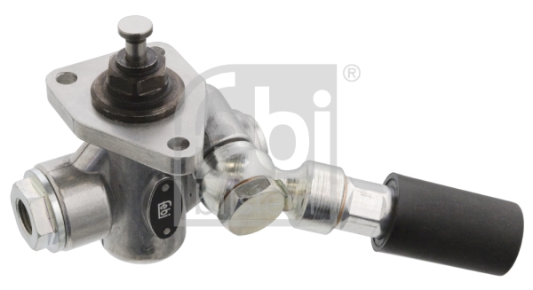 FEBI BILSTEIN 107815 Pompa manuale