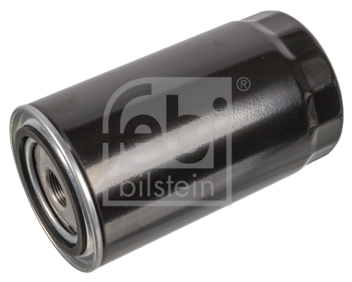 FEBI BILSTEIN 107820...