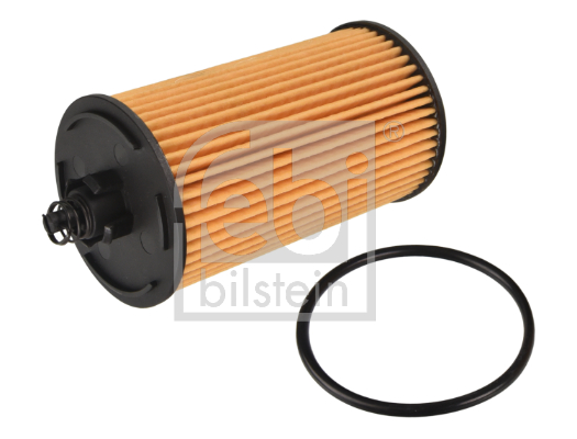 FEBI BILSTEIN 107824 Filtru...