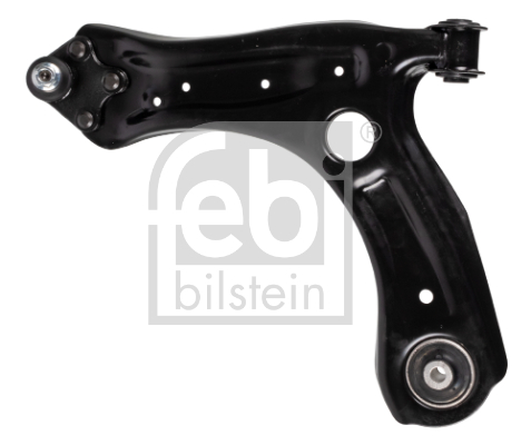 FEBI BILSTEIN 107845...