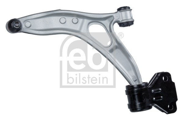 FEBI BILSTEIN 107886 Brat,...