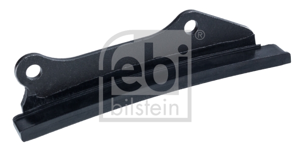 FEBI BILSTEIN 107889 Gleitschiene, Steuerkette