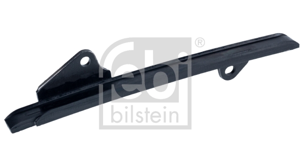 FEBI BILSTEIN 107897 Pattino, Catena distribuzione