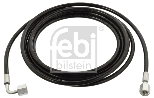 FEBI BILSTEIN 107911 Flessibile, Dispositivo ribalta cabina-Flessibile, Dispositivo ribalta cabina-Ricambi Euro