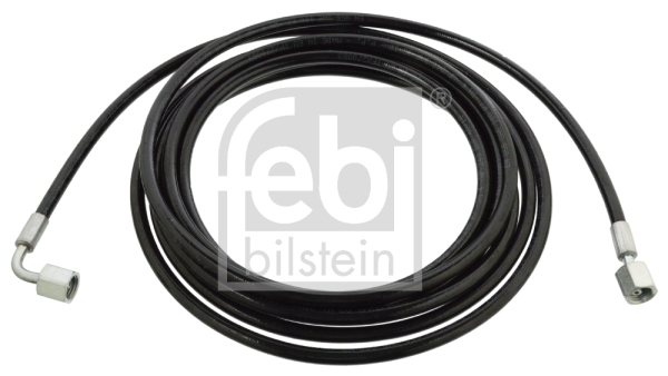 FEBI BILSTEIN 107913...