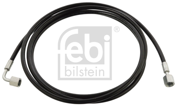 FEBI BILSTEIN 107914...