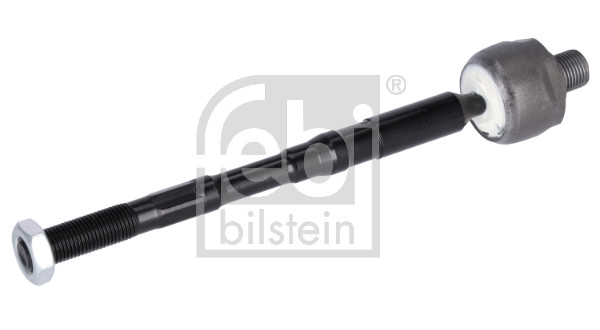 FEBI BILSTEIN 107916...