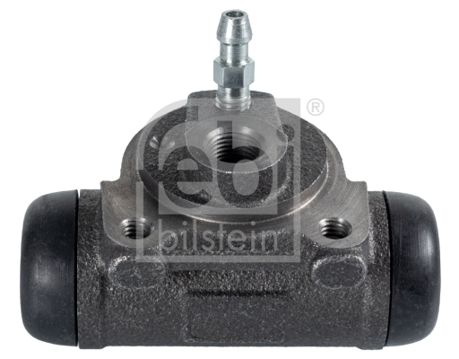 FEBI BILSTEIN 107918 Cilindretto freno-Cilindretto freno-Ricambi Euro