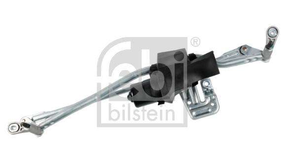 FEBI BILSTEIN 107929 Tiranteria tergicristallo-Tiranteria tergicristallo-Ricambi Euro