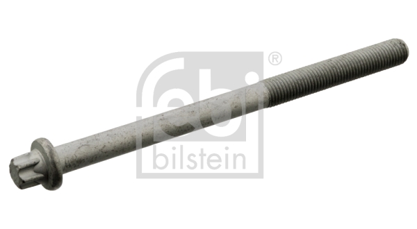 FEBI BILSTEIN 10794 Bullone...