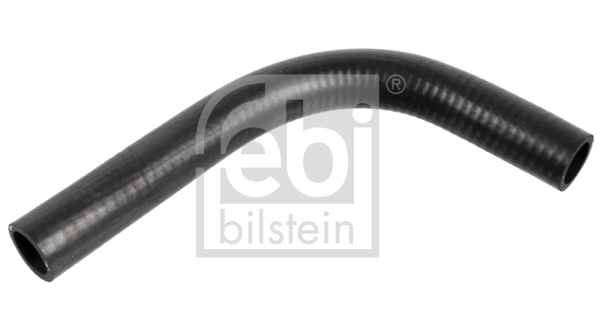 FEBI BILSTEIN 107957 hűtőcső