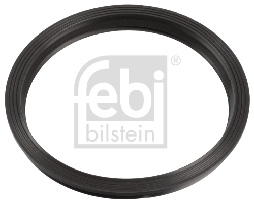 FEBI BILSTEIN 107969 Guarnizione, Pompa carburante