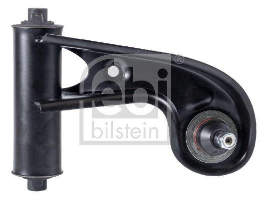 FEBI BILSTEIN 10796...