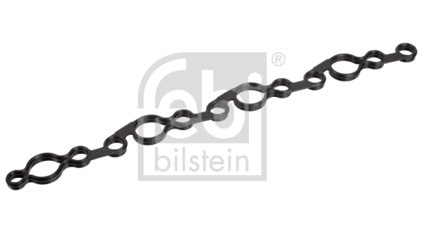 FEBI BILSTEIN 107983 Guarnizione, Copritestata