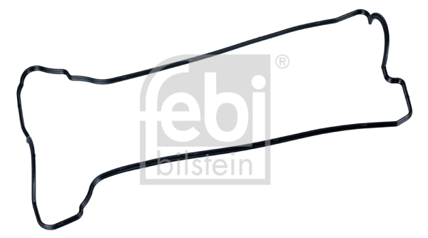 FEBI BILSTEIN 107984 Guarnizione, Copritestata