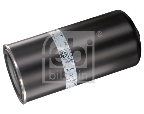 FEBI BILSTEIN 107997...