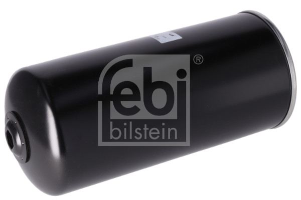 FEBI BILSTEIN 107997 Ölfilter